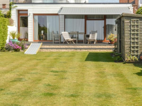Harbour View, Mudeford, Christchurch